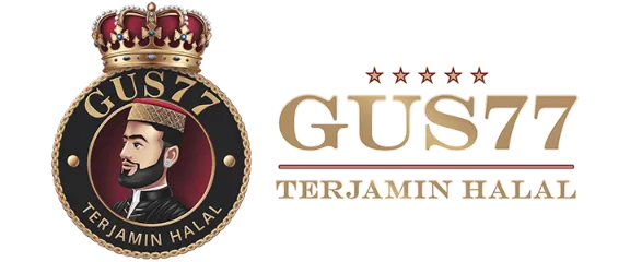 Logo Baru