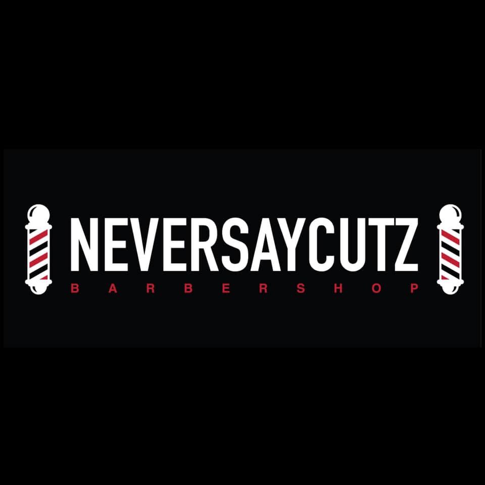 Neversay Cutz (SiamSquare One)