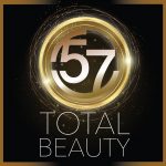 57 Total Beauty