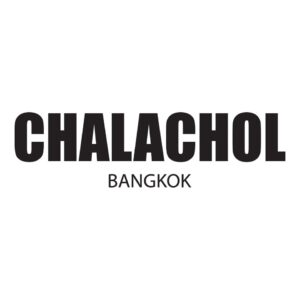 CHALACHOL (Siam Center)