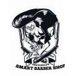 Smart Barber Shop