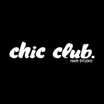 Chic club hair studio (Siam Square One)