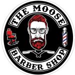The Moose Barber