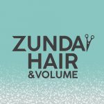 Zunday Hair & Volume