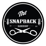 Snapback Barbershop