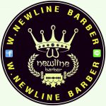 W.Newline barber
