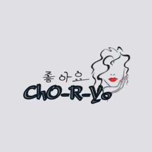 Cho-R-Yo Hair Cut