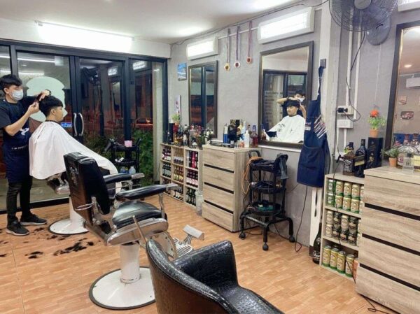 TheCrownbarbersho