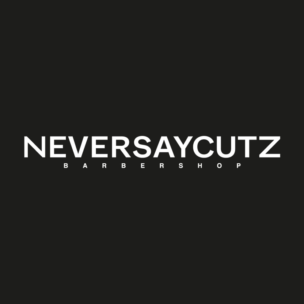 Neversay Cutz (SiamSquare One)