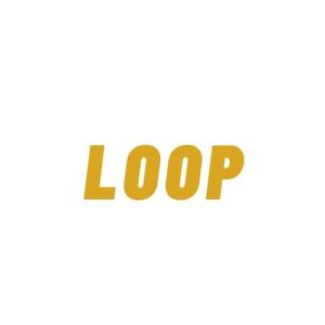 Loop Mens' Salon