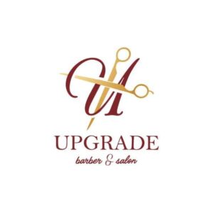Upgrade barber&salon