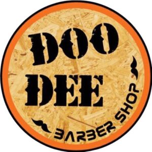 Doo Dee Barber Shop 2 Nonthaburi