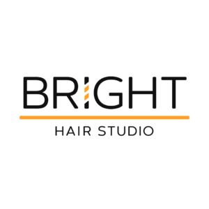 BRIGHT HAIR STUDIO
