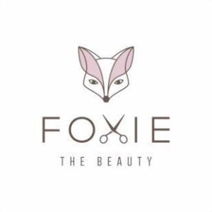 FOXIE the beauty