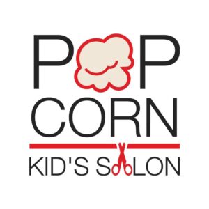 Popcorn Kid's Salon
