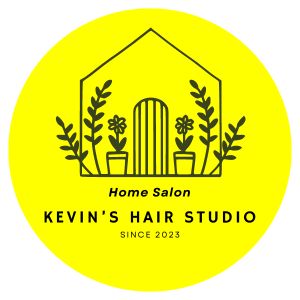Keven's Hair Studio
