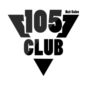 105Club Hair Salon ร้านทำผมอุดรธานี